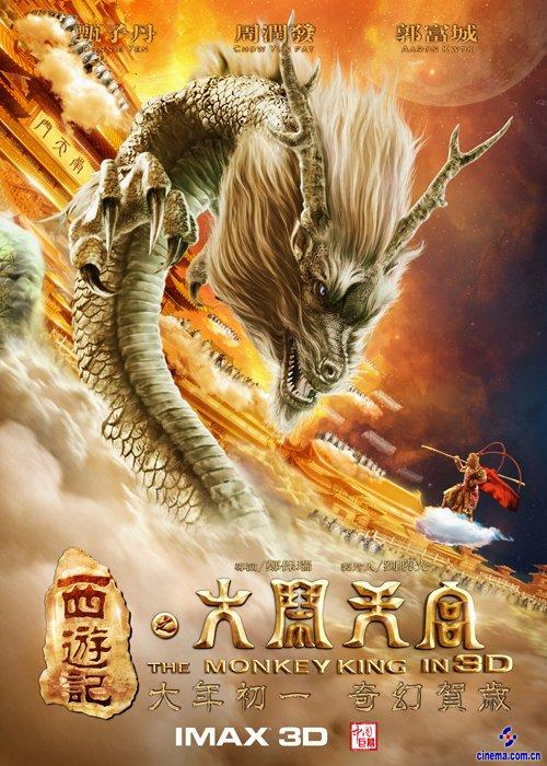 怎么购买沃特堡学院文凭毕业证