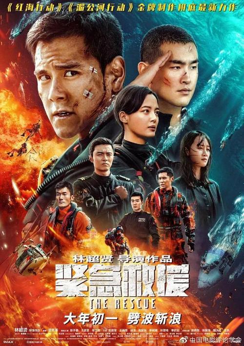 怎么买假的诺丁汉克来尔顿学院文凭毕业证